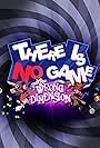 There Is No Game: Wrong Dimension (2020)