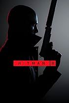 Hitman III