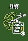 Firat Cavas in Doga Icin Cal 8 - Hayde (2017)