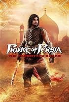 Prince of Persia - Die vergessene Zeit