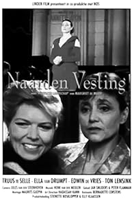 Primary photo for Naarden Vesting