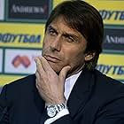 Antonio Conte