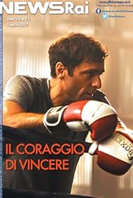 Il coraggio di vincere (2017)