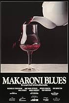 Makaroni Blues