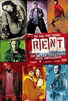 Rent (2005)