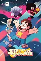 Steven Universe