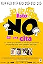 Esto no es una cita (2013)