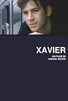 Xavier