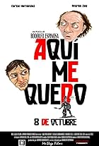 Aquí me quedo (2010)