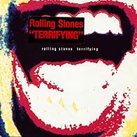 Primary photo for The Rolling Stones: Terrifying