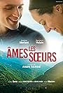 Les âmes soeurs (2023)