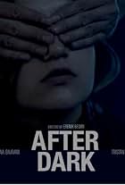 After dark (2026)