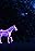 A Curious Story About the Purple Moon and the Crystal Horse