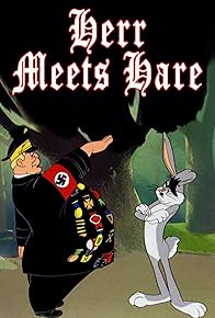 Primary photo for Herr Meets Hare