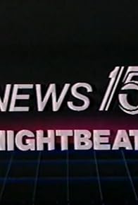 Primary photo for News 15 Nightbeat