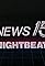 News 15 Nightbeat's primary photo