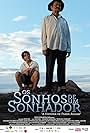 Os Sonhos de um Sonhador: A História de Frank Aguiar (2010)