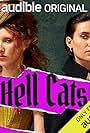 Hell Cats (2020)