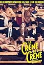 La crème de la crème (2014)