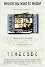 Timecode (2000)