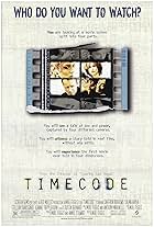 Timecode