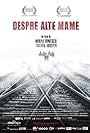 Despre alte mame (2010)