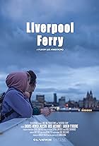 Liverpool Ferry