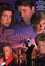 Loss of Faith (1998)