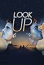 Look Up (2021)