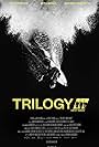 Trilogy: New Wave (2024)