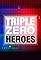 Triple Zero Heroes's primary photo