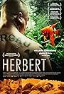 Herbert (2015)