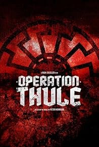 Primary photo for Operation Thule