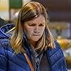 Mare Winningham in Dopesick (2021)