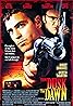 From Dusk Till Dawn (1996) Poster