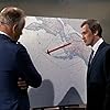 Simon Scott and Roy Thinnes in The Invaders (1967)