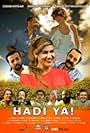 Hadi Ya! (2018)