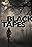 The Black Tapes