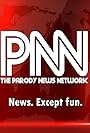 The Parody News Network (2021)