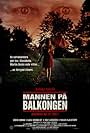 Mannen på balkongen (1993)