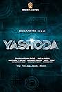 Yashoda (2022)