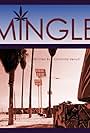 Mingle (2013)