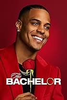 The Bachelor