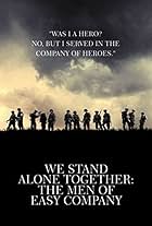 We Stand Alone Together (2001)