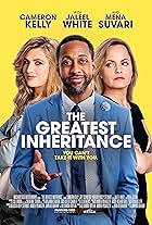 The Inheritance