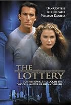 The Lottery