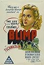 The Life and Death of Colonel Blimp (1943)