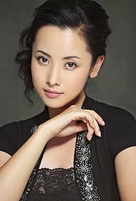 Primary photo for Mingna Yang