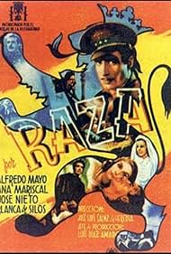 Raza (1942)