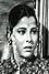 Sulata Chowdhury's primary photo